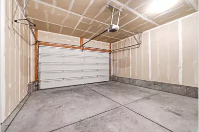 3377 E Bridge St, Eagle Mountain, UT 84005 - Photo 21