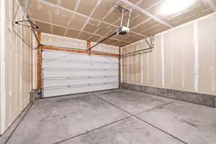 3377 E Bridge St, Eagle Mountain, UT 84005 - Photo 21