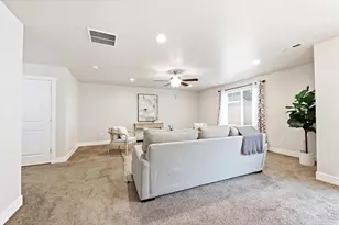 3377 E Bridge St, Eagle Mountain, UT 84005 - Photo 7
