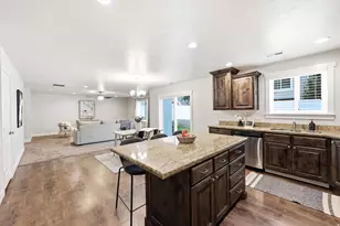 3377 E Bridge St, Eagle Mountain, UT 84005 - Photo 11