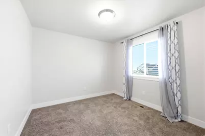 3377 E Bridge St, Eagle Mountain, UT 84005 - Photo 19