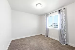3377 E Bridge St, Eagle Mountain, UT 84005 - Photo 19
