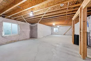 3377 E Bridge St, Eagle Mountain, UT 84005 - Photo 23