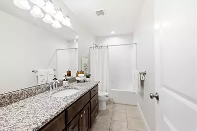 3377 E Bridge St, Eagle Mountain, UT 84005 - Photo 17