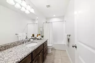 3377 E Bridge St, Eagle Mountain, UT 84005 - Photo 17