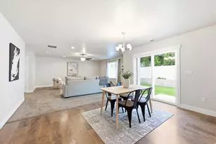 3377 E Bridge St, Eagle Mountain, UT 84005 - Photo 9