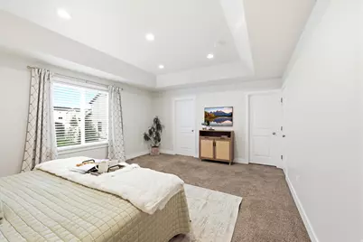 3377 E Bridge St, Eagle Mountain, UT 84005 - Photo 13