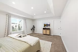 3377 E Bridge St, Eagle Mountain, UT 84005 - Photo 13