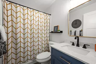 662 E Downing St, Midvale, UT 84047 - Photo 25
