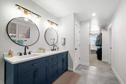 662 E Downing St, Midvale, UT 84047 - Photo 29