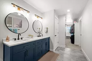 662 E Downing St, Midvale, UT 84047 - Photo 29