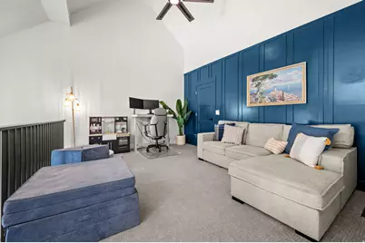 662 E Downing St, Midvale, UT 84047 - Photo 21