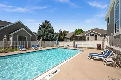 662 E Downing St, Midvale, UT 84047 - Photo 39