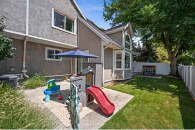 662 E Downing St, Midvale, UT 84047 - Photo 37