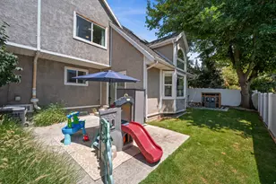 662 E Downing St, Midvale, UT 84047 - Photo 37