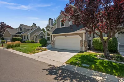 662 E Downing St, Midvale, UT 84047 - Photo 41