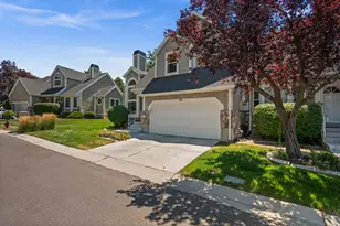 662 E Downing St, Midvale, UT 84047 - Photo 41