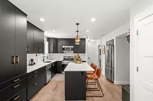 662 E Downing St, Midvale, UT 84047 - Photo 13