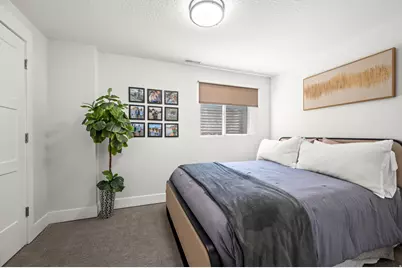 662 E Downing St, Midvale, UT 84047 - Photo 31