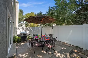 662 E Downing St, Midvale, UT 84047 - Photo 35