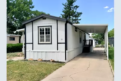 820 W Big Mountain Dr, Taylorsville, UT 84123 - Photo 3