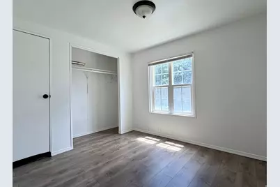 820 W Big Mountain Dr, Taylorsville, UT 84123 - Photo 11
