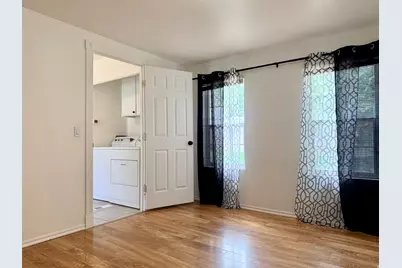 820 W Big Mountain Dr, Taylorsville, UT 84123 - Photo 9