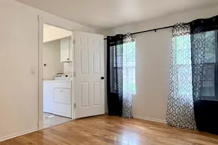 820 W Big Mountain Dr, Taylorsville, UT 84123 - Photo 9