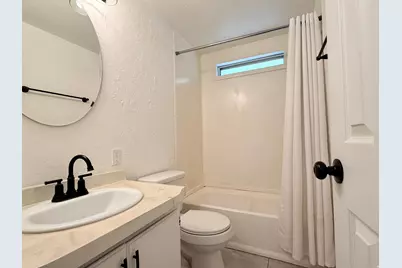 820 W Big Mountain Dr, Taylorsville, UT 84123 - Photo 13