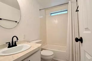 820 W Big Mountain Dr, Taylorsville, UT 84123 - Photo 13