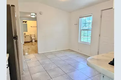 820 W Big Mountain Dr, Taylorsville, UT 84123 - Photo 7