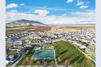 109 W 930 N, Santaquin, UT 84655 - Photo 27