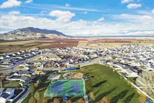 109 W 930 N, Santaquin, UT 84655 - Photo 27