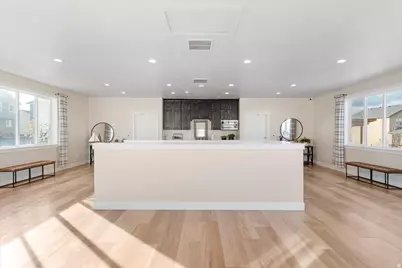 109 W 930 N, Santaquin, UT 84655 - Photo 21