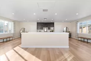 109 W 930 N, Santaquin, UT 84655 - Photo 21