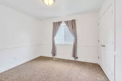 109 W 930 N, Santaquin, UT 84655 - Photo 13