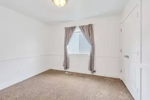 109 W 930 N, Santaquin, UT 84655 - Photo 13