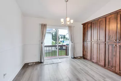 109 W 930 N, Santaquin, UT 84655 - Photo 5