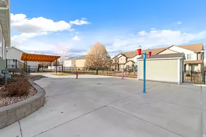 109 W 930 N, Santaquin, UT 84655 - Photo 29