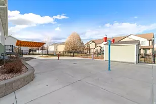 109 W 930 N, Santaquin, UT 84655 - Photo 29