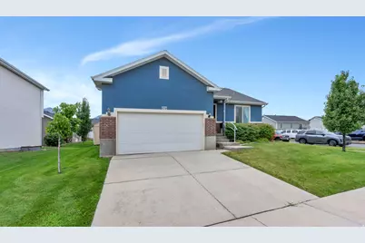 109 W 930 N, Santaquin, UT 84655 - Photo 35