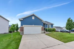 109 W 930 N, Santaquin, UT 84655 - Photo 35