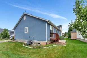 109 W 930 N, Santaquin, UT 84655 - Photo 17