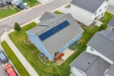 109 W 930 N, Santaquin, UT 84655 - Photo 19