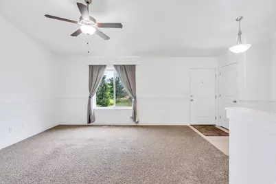 109 W 930 N, Santaquin, UT 84655 - Photo 7