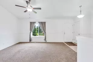 109 W 930 N, Santaquin, UT 84655 - Photo 7