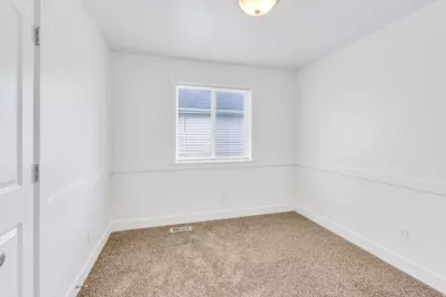 109 W 930 N, Santaquin, UT 84655 - Photo 15
