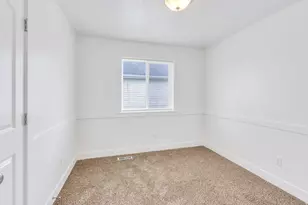 109 W 930 N, Santaquin, UT 84655 - Photo 15