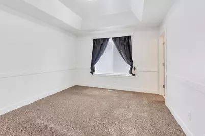 109 W 930 N, Santaquin, UT 84655 - Photo 9