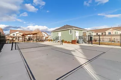 109 W 930 N, Santaquin, UT 84655 - Photo 25